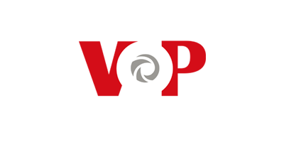 volimpodgoricu